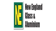 New England Glass & Aluminium