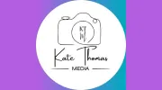 Kate Thomas Media