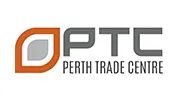 Perth Trade Centre