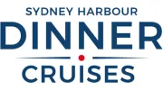 Sydney Harbour Dinner Cruises