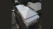 Townsend Roofing
