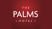 Palms Hotel