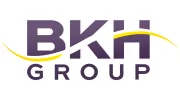 BKH Group