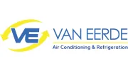 Van Eerde Airconditioning & Refrigeration