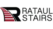 Rataul Stairs