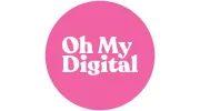 Oh My Digital Agency