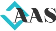 AAS Renovations
