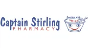 Captain Stirling Pharmacy
