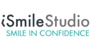 iSmile Studio