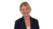 Janine Harrison Real Estate