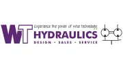 WT Hydraulics