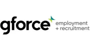 Gforce People @ Work