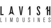 Lavish Limousines