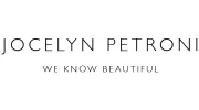 Jocelyn Petroni