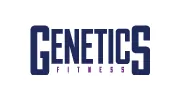 Genetics Fitness Club