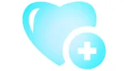 Solutions to Financial Health