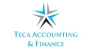 Teca Accounting