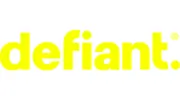 Defiant Digital