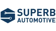 Superb Automotive