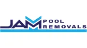 Jam Pool Removals