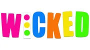 Wicked Driving School