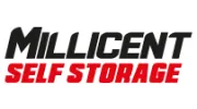 Millicent Self Storage