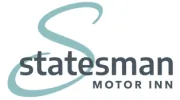 Statesman Motor Inn