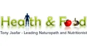 Health & Food