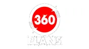 360 PLANS