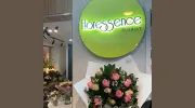 Floressence Florist