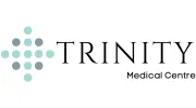 Trinity Medical Centre Kalgoorlie
