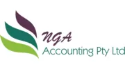 NGA Accounting