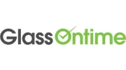 Glass Ontime