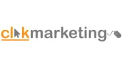 Clik Marketing