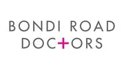 Bondi Road Doctors