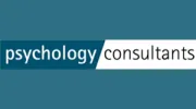 Psychology Consultants