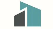 Resonate Homes