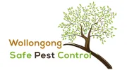 Wollongong Safe Pest Control