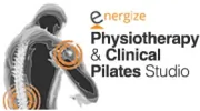 Energize Studio