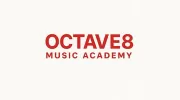 Octave8 Music Academy