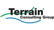Terrain Consulting Group