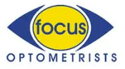 Focus Optometrists