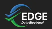 Edge Data Electrical
