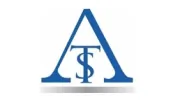 Accounting & Tax Solutions