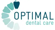 Optimal Dental Care