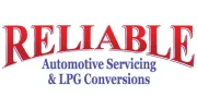 Reliable Automotive