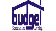 Budget Screens & Awnings