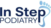 InStep Podiatry