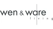 Wen & Ware Living