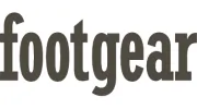 Footgear